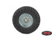 RC4WD WARN 1.7" EPIC JACK HAMMER WHEELS
