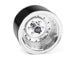 RC4WD AMERICAN RACING 1.9" OU TLAW II DEEP DISH BEADLOCK WHEELS