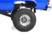 RC4WD AMERICAN RACING 1.9" OU TLAW II DEEP DISH BEADLOCK WHEELS