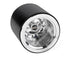 RC4WD AMERICAN RACING 1.9" OUTLAW II SUPER DISH B/LOCK WHEELS