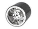 RC4WD AMERICAN RACING 1.9" OUTLAW II SUPER DISH B/LOCK WHEELS
