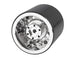 RC4WD AMERICAN RACING 1.9" OUTLAW II SUPER DISH B/LOCK WHEELS