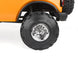 RC4WD AMERICAN RACING 1.9" OUTLAW II SUPER DISH B/LOCK WHEELS
