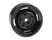 RC4WD 1.9" LANDIES VINTAGE STAMPED STEEL B/LOCK WHEELS BLACK