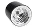 RC4WD CENTRE LINE 1.9" CONVO PRO SUPER DEEP DISH B/LOCK WHEELS