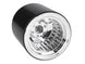 RC4WD CENTRE LINE 1.9" CONVO PRO SUPER DEEP DISH B/LOCK WHEELS