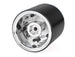 RC4WD CENTRE LINE 1.9" CONVO PRO SUPER DEEP DISH B/LOCK WHEELS