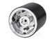 RC4WD CENTRE LINE 1.9" CONVO PRO SUPER DEEP DISH B/LOCK WHEELS
