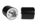 RC4WD CENTRE LINE 1.9" CONVO PRO SUPER DEEP DISH B/LOCK WHEELS