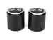 RC4WD CENTRE LINE 1.9" CONVO PRO SUPER DEEP DISH B/LOCK WHEELS