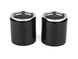 RC4WD CENTRE LINE 1.9" CONVO PRO SUPER DEEP DISH B/LOCK WHEELS