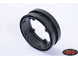 RC4WD ROCKER 2.2" LIGHTWEIGHT COMPETITION BEADLOCK WHEELS