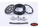 RC4WD ROCKER 2.2" LIGHTWEIGHT COMPETITION BEADLOCK WHEELS