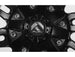 RC4WD FUEL OFFROAD HOSTAGE 2.2" BEADLOCK WHEELS