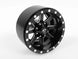 RC4WD FUEL OFF-ROAD MAVERICK 1.9" BEADLOCK WHEELS