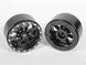 RC4WD FUEL OFF-ROAD MAVERICK 1.9" BEADLOCK WHEELS