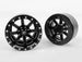 RC4WD FUEL OFF-ROAD MAVERICK 1.9" BEADLOCK WHEELS