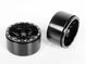 RC4WD FUEL OFF-ROAD MAVERICK 1.9" BEADLOCK WHEELS