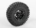 RC4WD FUEL OFF-ROAD MAVERICK 1.9" BEADLOCK WHEELS