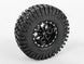 RC4WD FUEL OFF-ROAD MAVERICK 1.9" BEADLOCK WHEELS