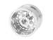 RC4WD FUEL OFF ROAD 2.2 ZILLION BEADLOCK WHEELS