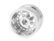 RC4WD FUEL OFF ROAD 2.2 ZILLION BEADLOCK WHEELS