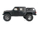 RC4WD FUEL OFF ROAD 2.2 ZILLION BEADLOCK WHEELS