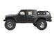 RC4WD FUEL OFF ROAD 2.2 ZILLION BEADLOCK WHEELS