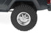 RC4WD FUEL OFF ROAD 2.2 ZILLION BEADLOCK WHEELS