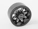RC4WD MICKEY THOMPSON MT METAL SERIES MM-164M 1.9" WHEELS