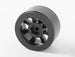 RC4WD MICKEY THOMPSON MT METAL SERIES MM-164M 1.9" WHEELS