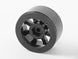 RC4WD MICKEY THOMPSON MT METAL SERIES MM-164M 1.9" WHEELS