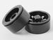 RC4WD MICKEY THOMPSON MT METAL SERIES MM-164M 1.9" WHEELS