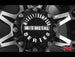 RC4WD MICKEY THOMPSON MT METAL SERIES MM-164M 1.9" WHEELS