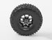 RC4WD MICKEY THOMPSON MT METAL SERIES MM-164M 1.9" WHEELS