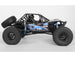 RC4WD FUEL OFFROAD BATTLE AXE 2.2" BEADLOCK WHEELS