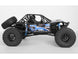RC4WD FUEL OFFROAD BATTLE AXE 2.2" BEADLOCK WHEELS