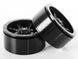 RC4WD BALLISTIC OFF ROAD RAGE 1.9'' BEADLOCK WHEELS