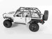 RC4WD 1911 1.9'' BEADLOCK WHEELS
