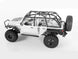 RC4WD 1911 1.9'' BEADLOCK WHEELS