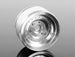 RC4WD STOCKER 1.55" INTERNAL BEADLOCK WHEELS