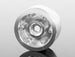 RC4WD STOCKER 1.55" INTERNAL BEADLOCK WHEELS