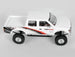 RC4WD STOCKER 1.55" INTERNAL BEADLOCK WHEELS