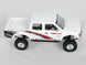 RC4WD STOCKER 1.55" INTERNAL BEADLOCK WHEELS