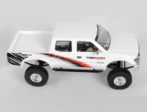 RC4WD STOCKER 1.55" INTERNAL BEADLOCK WHEELS