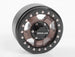 RC4WD RACELINE COMBAT 1.55" BEADLOCK WHEELS