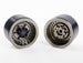 RC4WD BLACK RHINO ARMORY INTERNAL BEADLOCK DEEP DISH 1.9" WH