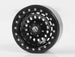 RC4WD FUEL ZEPHYR BEADLOCK WHEELS 1.9"