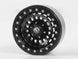 RC4WD FUEL ZEPHYR BEADLOCK WHEELS 1.9"