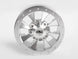 RC4WD CALI OFF-ROAD DISTORTED 1.9" BEADLOCK WHEELS